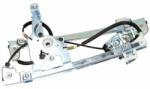 MAXGEAR Mecanism actionare geam MAXGEAR 28-0243 (28-0243)