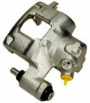 MAXGEAR Etrier frana MAXGEAR 82-0317 (82-0317)