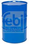 Febi Bilstein Set curea de distributie FEBI BILSTEIN 26901 (26901)