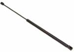 MAXGEAR Amortizor portbagaj MAXGEAR 12-1662 (12-1662)