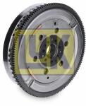 Schaeffler LuK Volanta Schaeffler LuK DMF 415 0383 10 (415 0383 10)