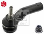 Febi Bilstein brat stergator, parbriz FEBI BILSTEIN 34737 - automobilus