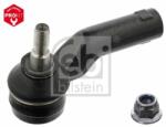 febi bilstein brat stergator, parbriz FEBI BILSTEIN febi Plus 34737 (34737)