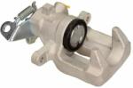MAXGEAR Etrier frana MAXGEAR 82-0265 (82-0265)