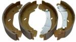 MAXGEAR Set saboti frana MAXGEAR 19-1071 (19-1071)
