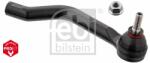 Febi Bilstein Bieleta de directie FEBI BILSTEIN ProKit 103663 (103663)