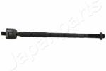 JAPANPARTS Bieleta de directie JAPANPARTS AX-299 (AX-299)