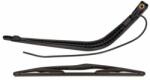 MaXgear Set stergatoare, curatare parbriz MAXGEAR 39-0450 (39-0450)