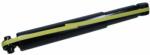 MAXGEAR amortizor MAXGEAR 11-1017 (11-1017) - automobilus