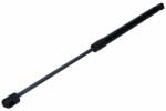 MAXGEAR Amortizor capota MAXGEAR 12-2421 (12-2421)