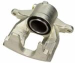 MAXGEAR Etrier frana MAXGEAR 82-0315 (82-0315) - automobilus