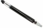 MAXGEAR amortizor MAXGEAR 11-0511 (11-0511)