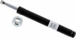 SACHS amortizor SACHS 100 623 (100 623) - automobilus