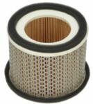 MAXGEAR Filtru aer MAXGEAR 26-8225 (26-8225)