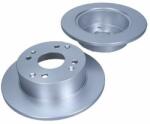 QUARO Disc frana QUARO QD0529 (QD0529)