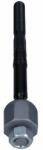 QUARO Bieleta de directie QUARO QS1156/HQ (QS1156/HQ)