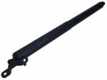 MAXGEAR Amortizor portbagaj MAXGEAR 12-2313 (12-2313)