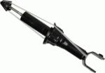 SACHS amortizor SACHS 290 226 (290 226)