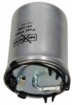 MAXGEAR filtru combustibil MAXGEAR 26-0440 (26-0440)
