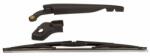 MaXgear Set stergatoare, curatare parbriz MAXGEAR 39-0404 (39-0404)