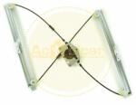 Ac Rolcar Mecanism actionare geam Ac Rolcar 01.7545 (01.7545)