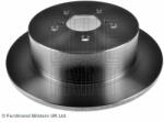 BLUE PRINT Disc frana BLUE PRINT ADS74324 (ADS74324) - automobilus