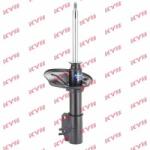 KYB amortizor KYB Premium 633137 (633137)