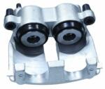 MAXGEAR Etrier frana MAXGEAR 82-0812 (82-0812)