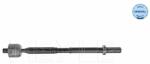 MEYLE Bieleta de directie MEYLE -ORIGINAL: True to OE. 30-16 031 0010 (30-16 031 0010)