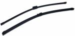 MaXgear Set 2 lamele stergator MAXGEAR 39-0137 (39-0137)