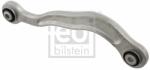 Febi Bilstein Filtru, aer habitaclu FEBI BILSTEIN 32369 (32369)
