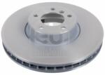 Febi Bilstein Filtru, aer habitaclu FEBI BILSTEIN 104812 (104812)