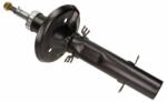 MAXGEAR amortizor MAXGEAR 11-0180 (11-0180) - automobilus