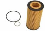 MAXGEAR Filtru ulei MAXGEAR 26-1367 (26-1367) - automobilus