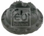 Febi Bilstein Bujie incandescenta FEBI BILSTEIN 26585 (26585)