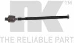 NK Bieleta de directie NK 5032384 (5032384)