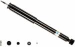 BILSTEIN amortizor BILSTEIN - B4 OE Replacement 24-100540 (24-100540)