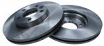 MAXGEAR Disc frana MAXGEAR 19-1050 (19-1050)