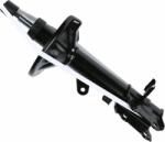 SACHS amortizor SACHS 317 605 (317 605) - automobilus