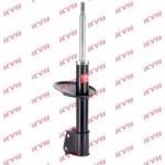 KYB amortizor KYB Excel-G 333824 (333824)