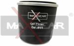 MAXGEAR Filtru ulei MAXGEAR 26-0274 (26-0274)