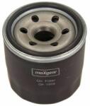 MAXGEAR Filtru ulei MAXGEAR 26-0686 (26-0686) - automobilus