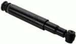 SACHS amortizor SACHS 310 796 (310 796) - automobilus