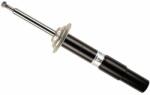 BILSTEIN amortizor BILSTEIN - B4 OE Replacement 22-212696 (22-212696)