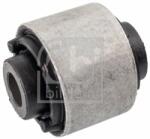 Febi Bilstein Amortizor portbagaj FEBI BILSTEIN 32046 (32046) - automobilus