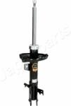 JAPANPARTS amortizor JAPANPARTS MM-00831 (MM-00831) - automobilus