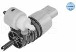 MEYLE pompa de apa, spalare parbriz MEYLE -ORIGINAL: True to OE. 014 870 0003 (014 870 0003)