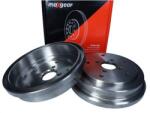 MAXGEAR Tambur frana MAXGEAR 19-3705 (19-3705)