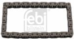 Febi Bilstein Filtru, aer habitaclu FEBI BILSTEIN 09430 (09430)