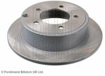 BLUE PRINT Disc frana BLUE PRINT ADA104314 (ADA104314)